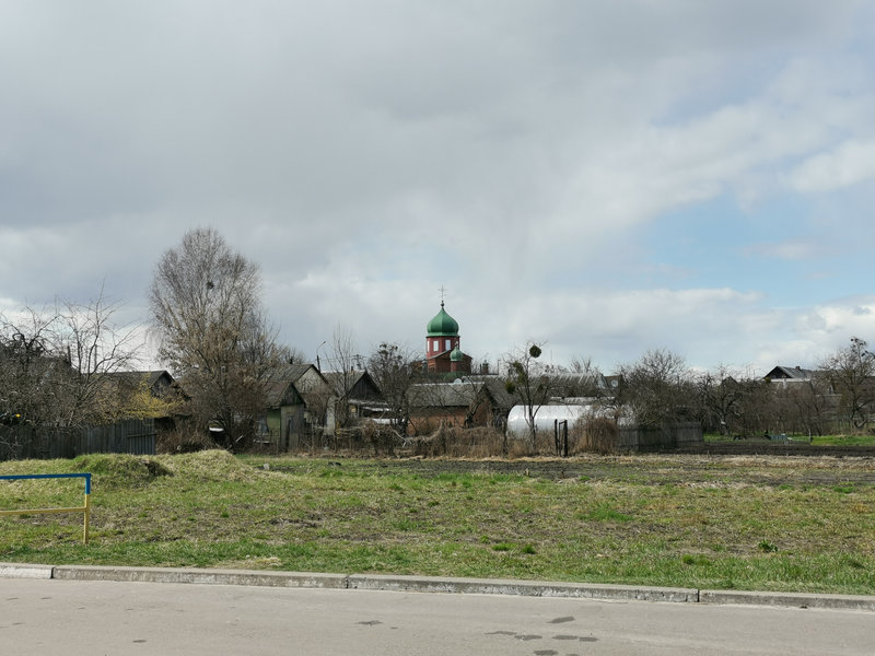 2025-04-09 325_ergebnis